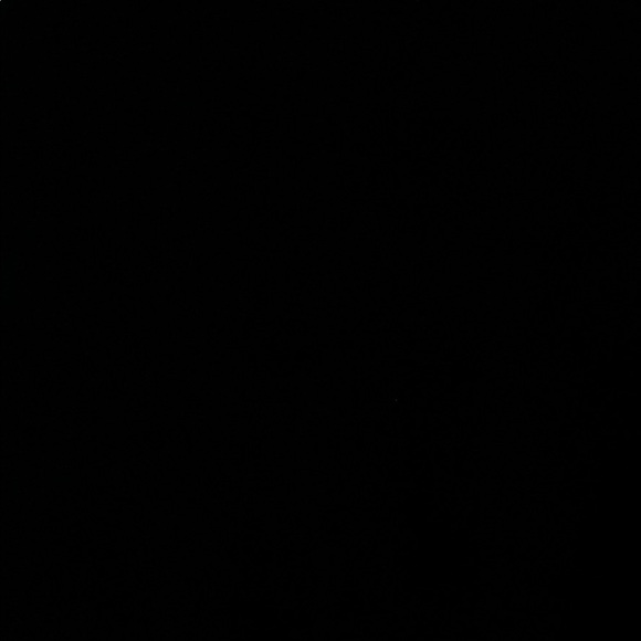 Meet your Posher, Lace - Picture 1 of 1